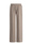 taupe-grey