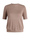 taupe-grey