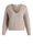 light-taupe-melange