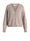 light-taupe-melange