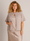 light-taupe