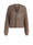 taupe-grey