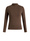 brown-melange