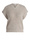 pastel-grey