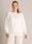 beige-cream