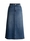 dark-stone-wash-deni