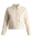 beige-cream