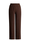 dark-brown