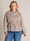 mocca-brown-off-white