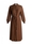 mocca-brown-off-white