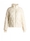 beige-cream