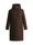dark-brown