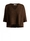 mocca-brown-melange