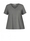 grey-melange