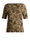 dark-olive-multi-col