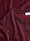 wine-red