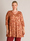 warm-beige-multi-colour