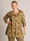 dark-olive-multi-col