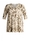 beige-cream-multi-colour