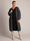 dark-grey-melange