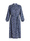 dark-blue-multi-col