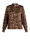 brown-dark-sand