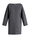 dark-grey-melange