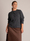 dark-grey-melange