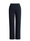 dark-blue-32-inch