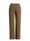 olive-green-32-inch
