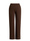 brown-30-inch