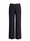 black-32-inch