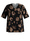 black-multi-colour