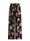 black-multi-colour