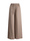 taupe-grey
