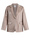 light-taupe