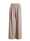 light-taupe