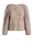 light-taupe