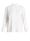 warm-white