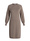 taupe-grey