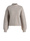 pastel-grey