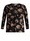 black-multi-colour