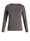 black-light-taupe