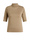 light-taupe