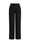 black-30-inch