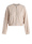 pastel-grey