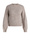 light-taupe