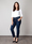 dark-blue-3
