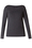 off-white-pied-de-poule