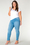light-denim